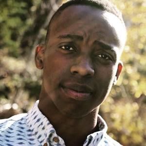 Meet your Posher, Collins